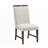 Side Chairs Set