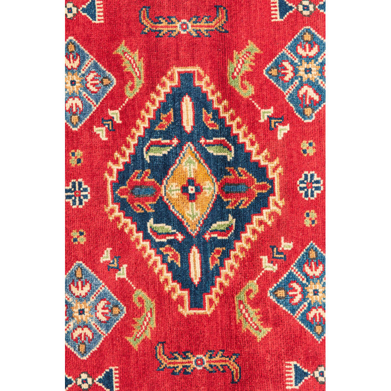 Tapis rouge Orona