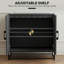 80cm Sideboard-1131987019