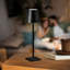 Lampe DEL Mikasa, 14,8 po-110890180
