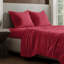 Ensemble de draps Microplush-92500057-92500076