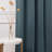 Adina Sevan Solid Thermal Grommet Curtain Panels-118302986-85516699