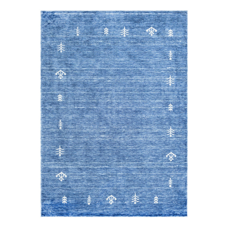 cm Area Rug, Rectangle 215.9cm x 304.8cm