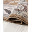 Tapis Bloomsbury Market Erica-885649569