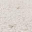 Amira Solid Colour Hand Woven Area Rug-112265301