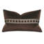 Uma Lumbar Pillow Cover & Insert