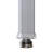 Ockton Counter Stool with Metal Frame-146243736