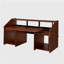 Bureau de musique Annette