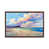 Classic Wood Floater Framed is unavailable