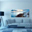 Spectacular Santorini Print-64121778