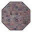 Tapis Sisu Paulic-217993437