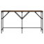 Console Walty-706901903-706901902