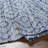Denyer Geometric Indoor Rug-33653408