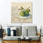 Vert pomme I neutre-132990973