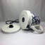 FixtureDisplays 1.05 Quarts Ceramic Electric Tea Kettle