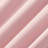 Karina Textured Blackout Rod Pocket Curtain Panel-125521425-125521398