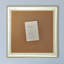 Babillard mural Linlin-1081678407