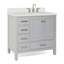 Cambridge 37'' W Single Vanity-565497790-615408150-565496507