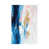 Wrapped Canvas is unavailable