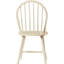 Chaise Vallelunga-100483304