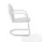 Steyning Premium All-Weather Wicker Outdoor Dining Armchair-216487948