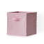 Northville 61cm W Cube Bookcase-41641819-126562250