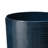Khadiga Pot Planter