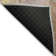 Machine Washable Indoor/Outdoor Kaczor ACN2241 Abstract Rug