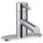 Align Single Hole Bathroom Faucet-13749196