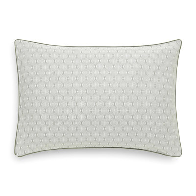 Sham Pair Celeste