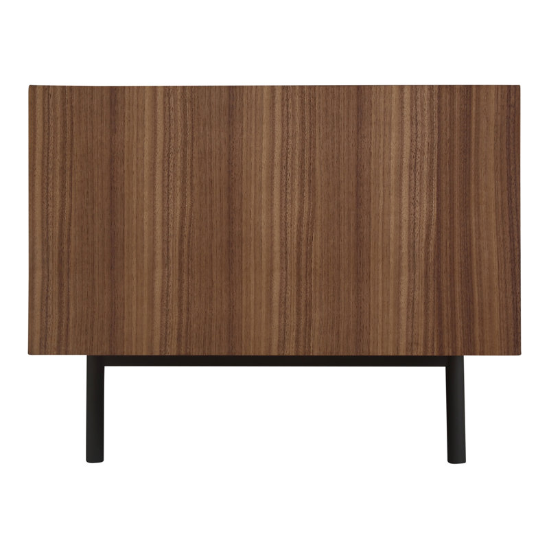 Araya TV Stand