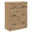 Accent Chest-1738711908