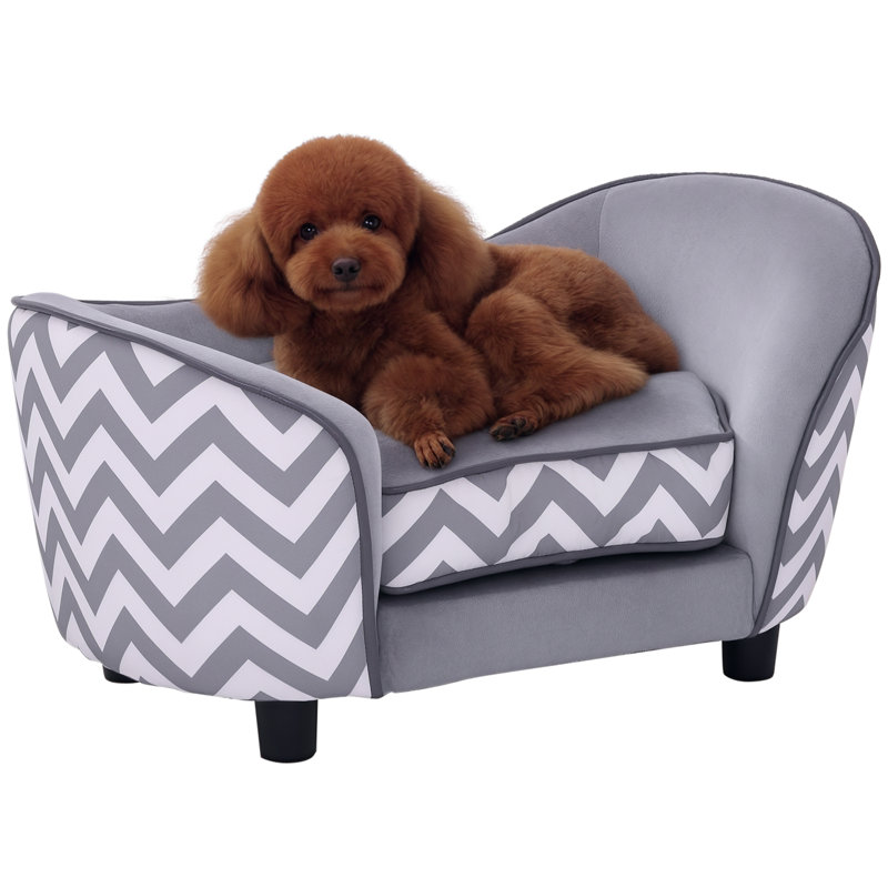 Pet Sofa