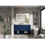 Meuble-lavabo simple 54 po-1001060658