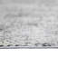 Tapis de performance performant Rosslyn-68027977