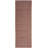 Mericle Performance Cotton Washable Rug-462846047
