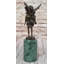 Figurines et sculptures Kaizleigh