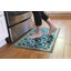 Tapis de cuisine Rosann-1273001650-1273001652