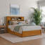 Lit plateforme avec rangement en bois Denver-132254091-132254094