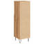 Ashkum Bathroom Cabinet-939817671