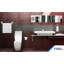 4 - Piece Bathroom Hardware Set-68822536