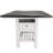 6 - Person Dining Set