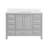 48'' Bathroom Vanity