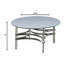 Table basse tirso