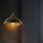 1 - Light Dome Pendant-735469981