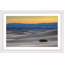 Rolling Sand Hills - Print-17554281-25235685-25235686