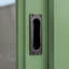 Anneros Display Cabinet-922178828