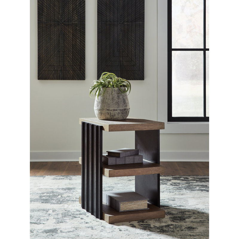 Table de bout Rylandyn
