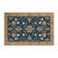 Tapis turc intérieur et extérieur gris-461638901