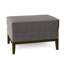 Eastside Ottoman-29138662-40016353
